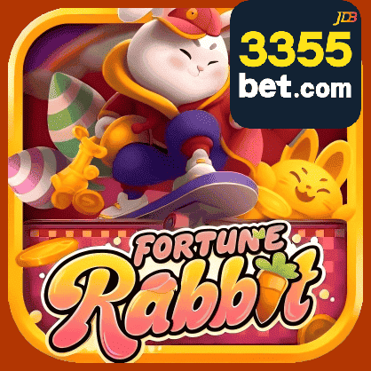 Fortune Tiger - PG Soft