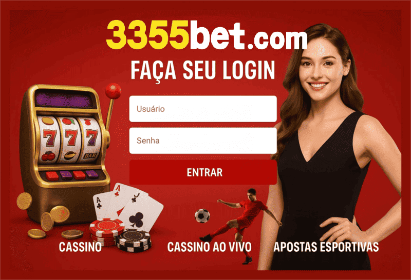 Slots Online- Pragmatic Play
